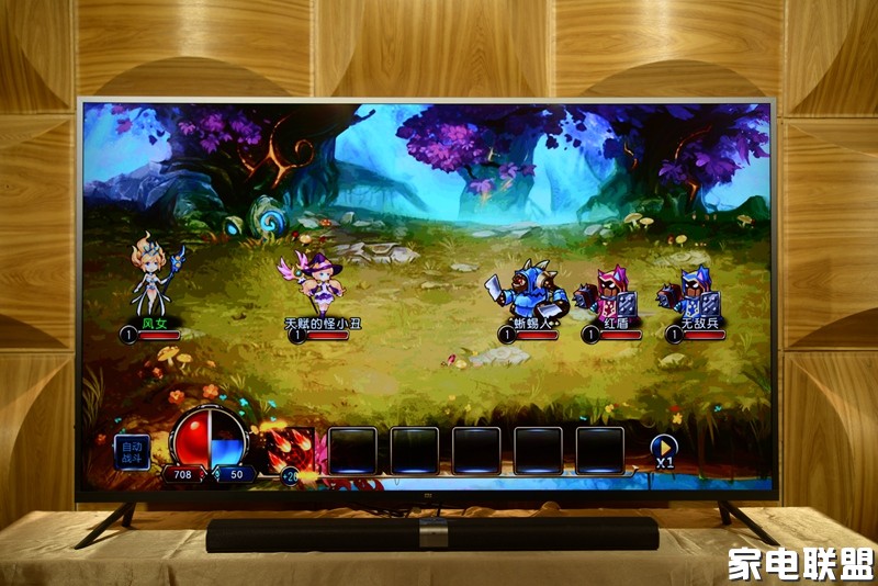 小米电视3s55寸,小米电视3s60寸