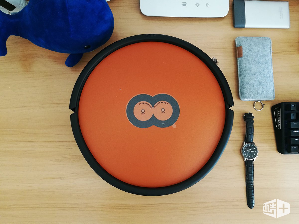 全自动智能扫地机好用吗,扫地机实用吗值不值得购买