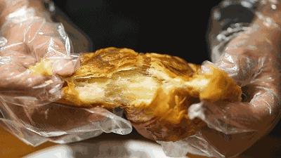 魔都面包店哪家好吃,魔都必吃的精品面包房