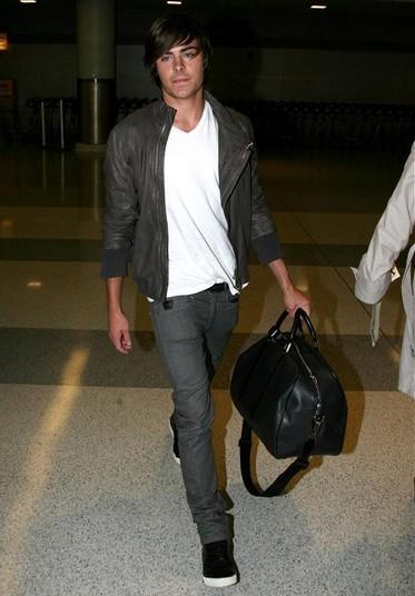 我的滑板鞋时尚不,我的滑板鞋好滑