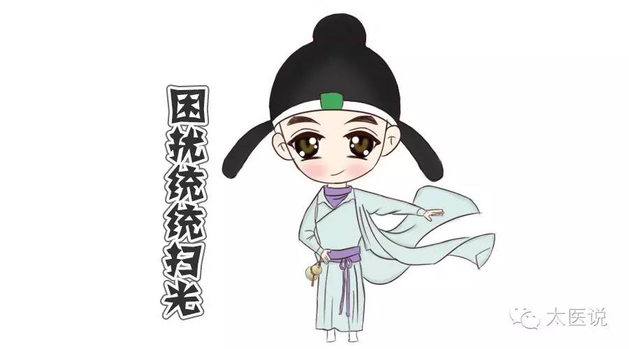 不正确的刷牙方式导致牙根外露,正确的刷牙方法横着刷还是竖着刷