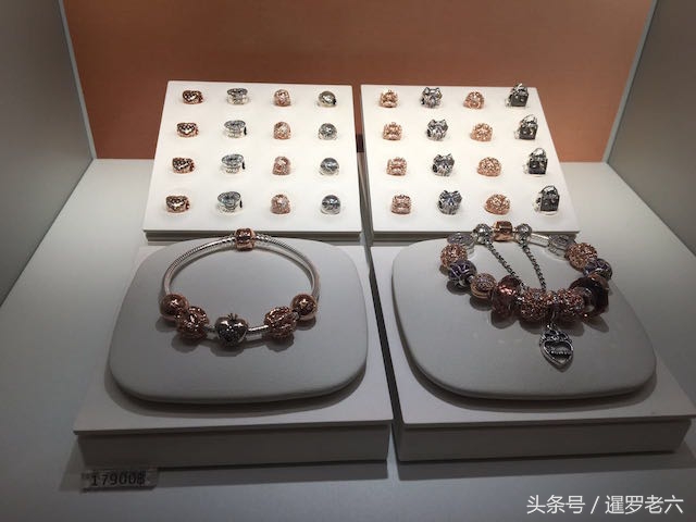 泰国曼谷哪里商场买珠宝有保障,泰国曼谷珠宝首饰