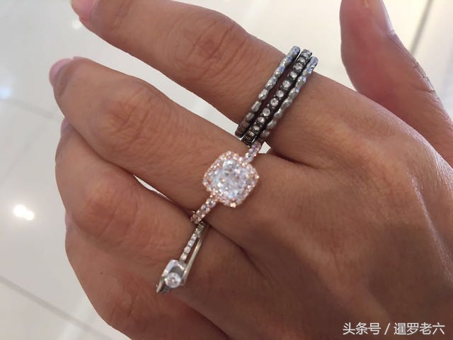 泰国曼谷哪里商场买珠宝有保障,泰国曼谷珠宝首饰