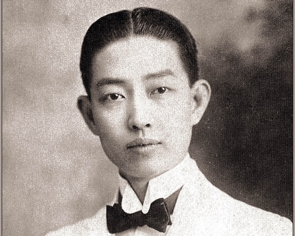 吉林陨石来自哪里,吉林陨石坠落地点