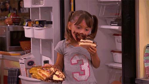 延缓衰老巧克力 (巧克力抗衰老)