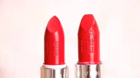 ysl光皮气垫真假鉴别,ysl如何鉴别真假包