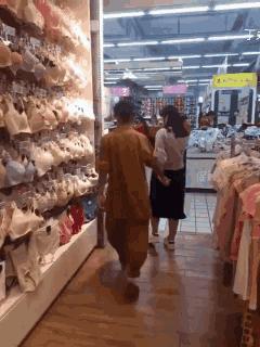 郁金香vs德国,郁金香战争