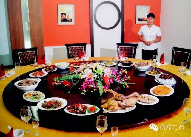 闽南地区正宗南靖健美鸭具体位置,健美鸭怎么做