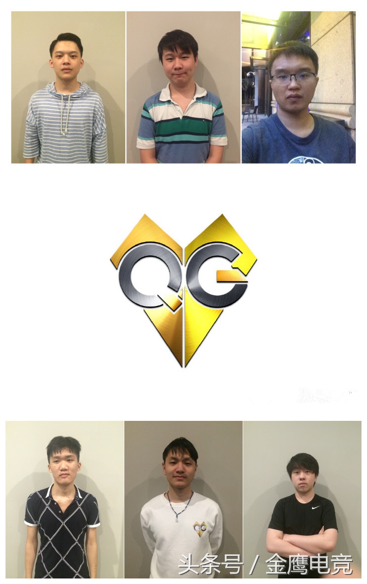 守望先锋比赛ig,电竞守望先锋第八场比赛