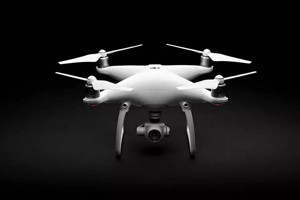 渝交会的活动有哪些,渝交会商业盛宴