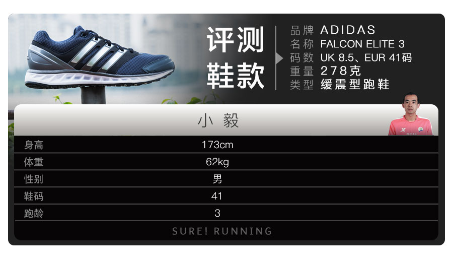 阿迪达斯falcon3.0w,adidasfalconelite5