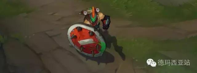 英雄联盟双十一半价皮肤推荐,英雄联盟半价活动2024皮肤推荐