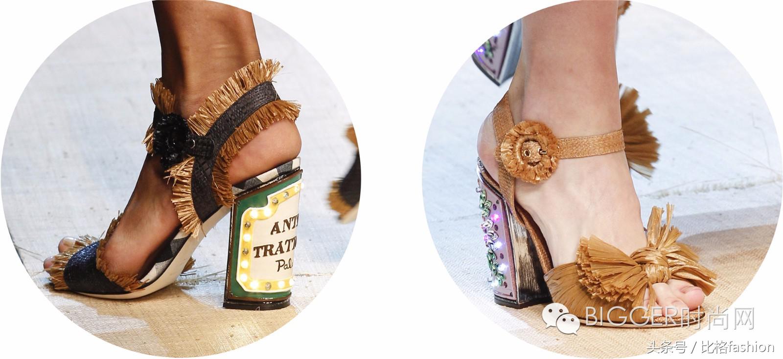 比苹果7更好的手机壳,iphone7plus手机壳好看吗