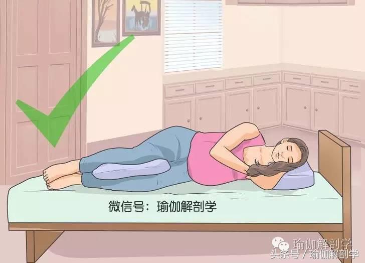 婴儿打嗝怎么让他停止打嗝,喝啤酒打嗝怎么停止打嗝