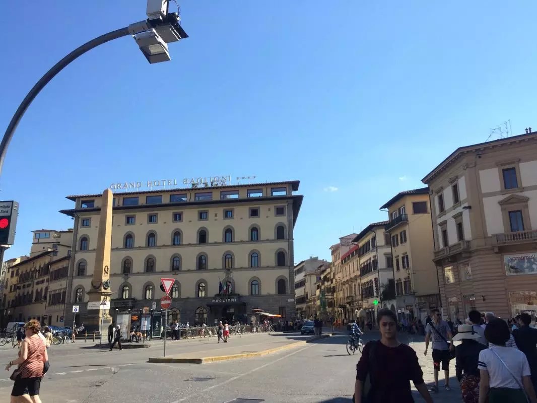 蓝瘦香菇在这里视频,蓝瘦香菇在法国