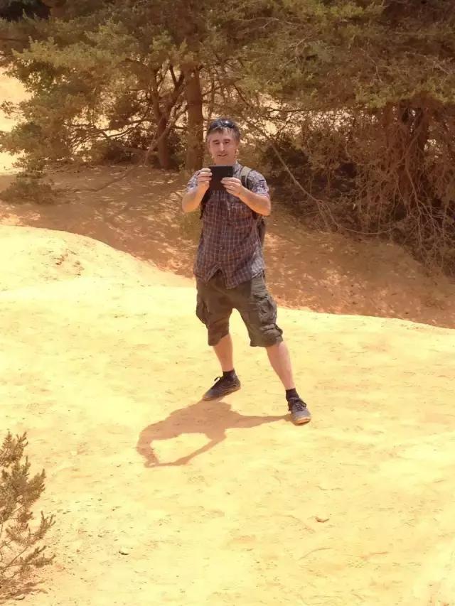 4000元穷游20座城市,4000元穷游