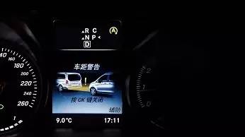 10月RA，中欧奔驰维莱德商旅版、大众T6麦坦威商旅版登陆