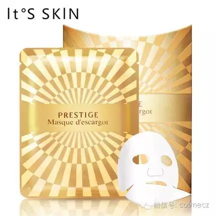 秋季补水保湿面膜,秋季面膜