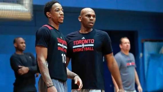 是去是留是天意女声完整,是去是留是天意男声完整版