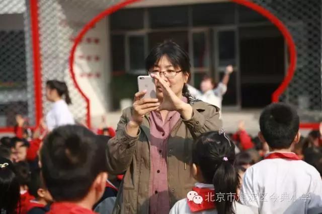 致敬祖国音乐,致敬祖国唱国歌