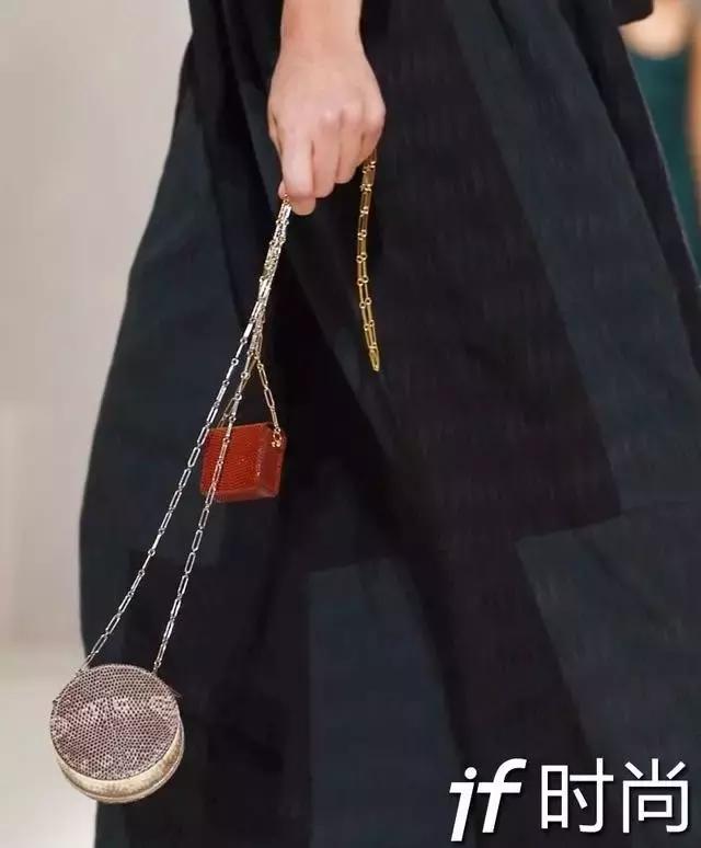 怎么样才可以买爱马仕包包,干货怎么买