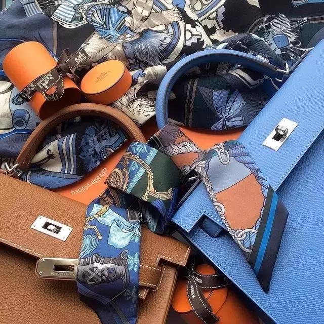 干货怎么买,干货在哪买靠谱