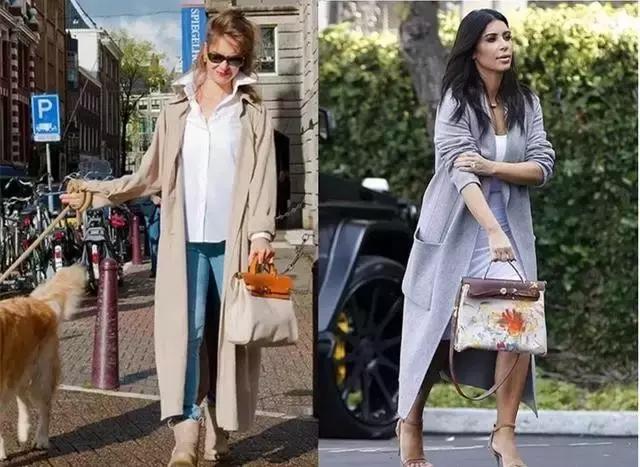 怎么样才可以买爱马仕包包,干货怎么买