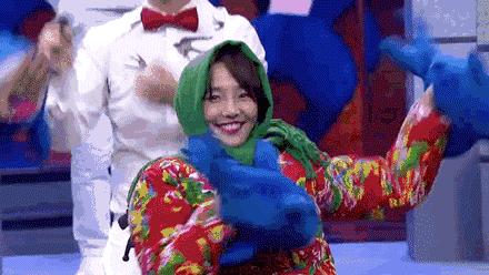 2019最受关注的华语女演员,最受欢迎的华语女演员排名