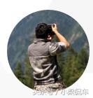 汽车测评平台推荐,汽车测评网站