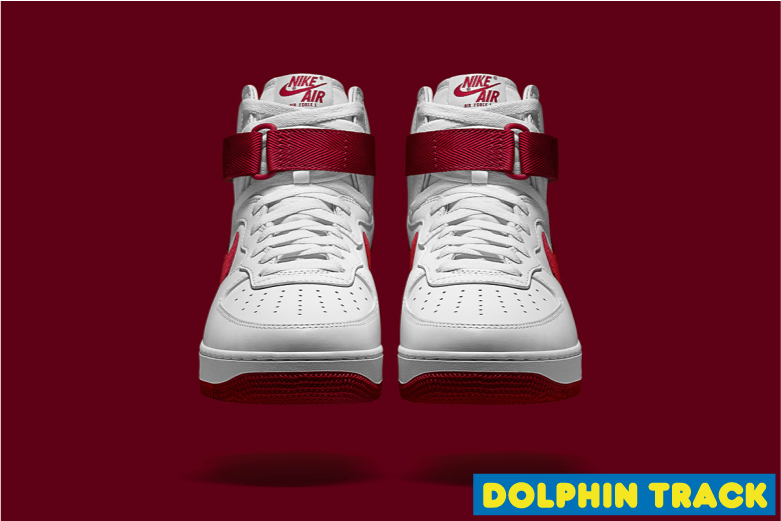 历代空军一号airforce,空军一号airforce1勒脚脖子吗