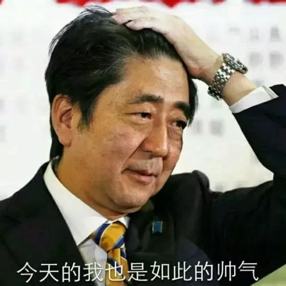 高校奇葩宿舍,大学奇葩寝室