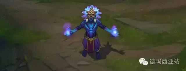 lolt3级别皮肤推荐,lol所有t3级别的皮肤有哪些