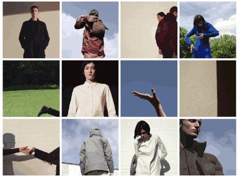 五年前的优衣库发生了什么,真实的优衣库现状