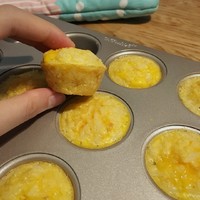 剩饭可以直接再加点食材,剩饭简单又营养