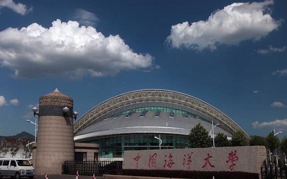 山东旅游景点大全自驾游,山东旅游景点推荐线路一览表