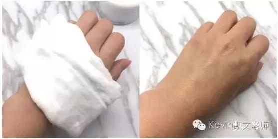 kevin老师保养品,kevin老师护肤品