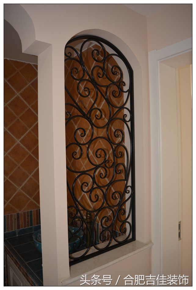 老王装修效果图大全,老王装修