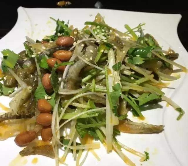 海吃湖喝腻了!东莞这几家店绝对能让你胃口大开!