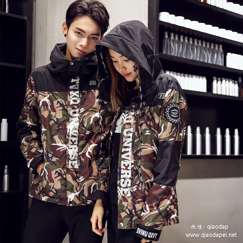 五个好习惯让这个秋冬不再寒冷,这个冬天有你就不冷