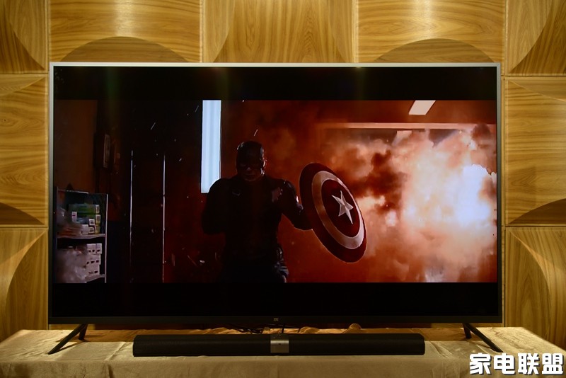 小米电视3s55寸,小米电视3s60寸