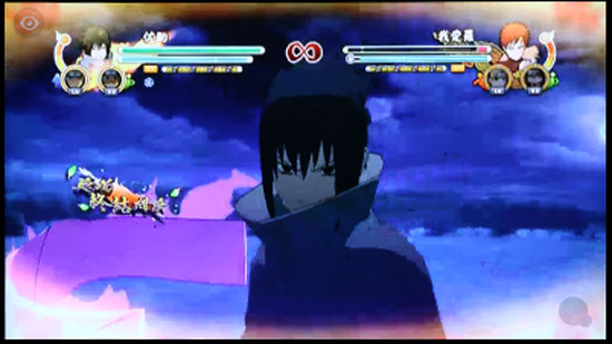 小米电视3值得入手么,43寸小米电视哪一款最值得入手