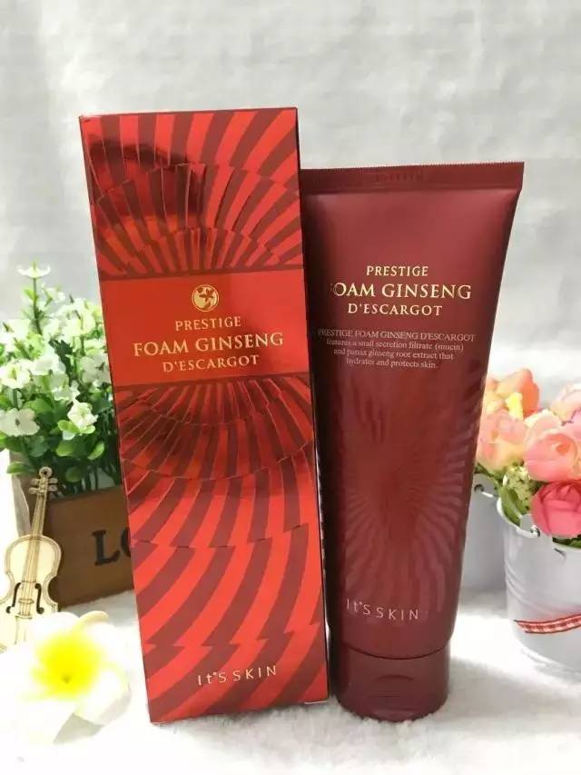 人气最高洗面奶美白,洗面奶人气排行榜