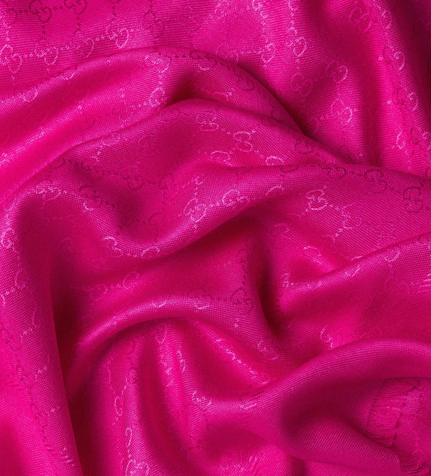 burberry围巾所有款式,burberry围巾哪款经典