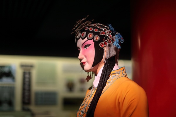 吉林陨石来自哪里,吉林陨石坠落地点