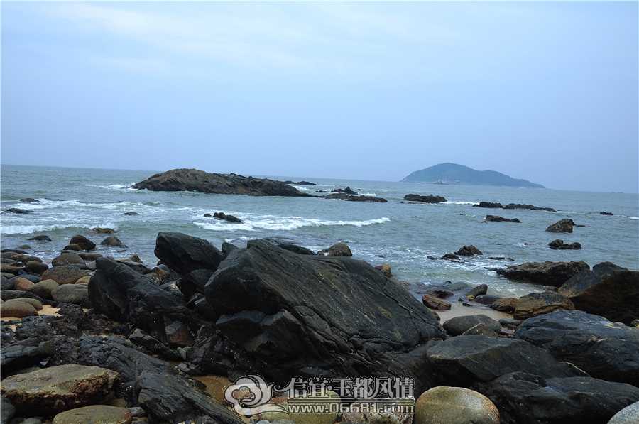 大海的呼唤钢琴,大海的呼唤粤语歌曲