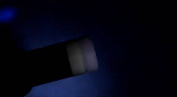 ysl真假包鉴别对比,ysl光皮气垫真假鉴别