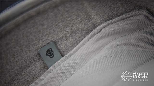 最牛的户外战术背包,好看又实用的军品背包