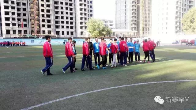 呼市青少年足球联赛,呼市青少年足球比赛