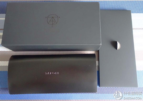 亲身经历告诉你网上配镜有多省钱,网上配镜有没有必要去旗舰店