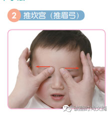 治疗假性近视正确的方式,治疗假性近视用散瞳